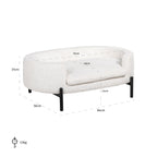 Richmond 212016 S4900_WHITE_SHEEP-6-dimensions.jpg
