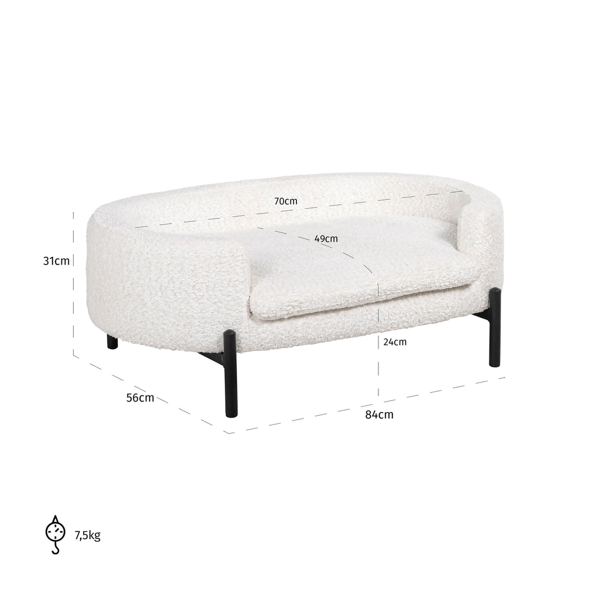 Richmond 212016 S4900_WHITE_SHEEP-6-dimensions.jpg