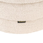 Lit pour animaux Bingo clay chenille
