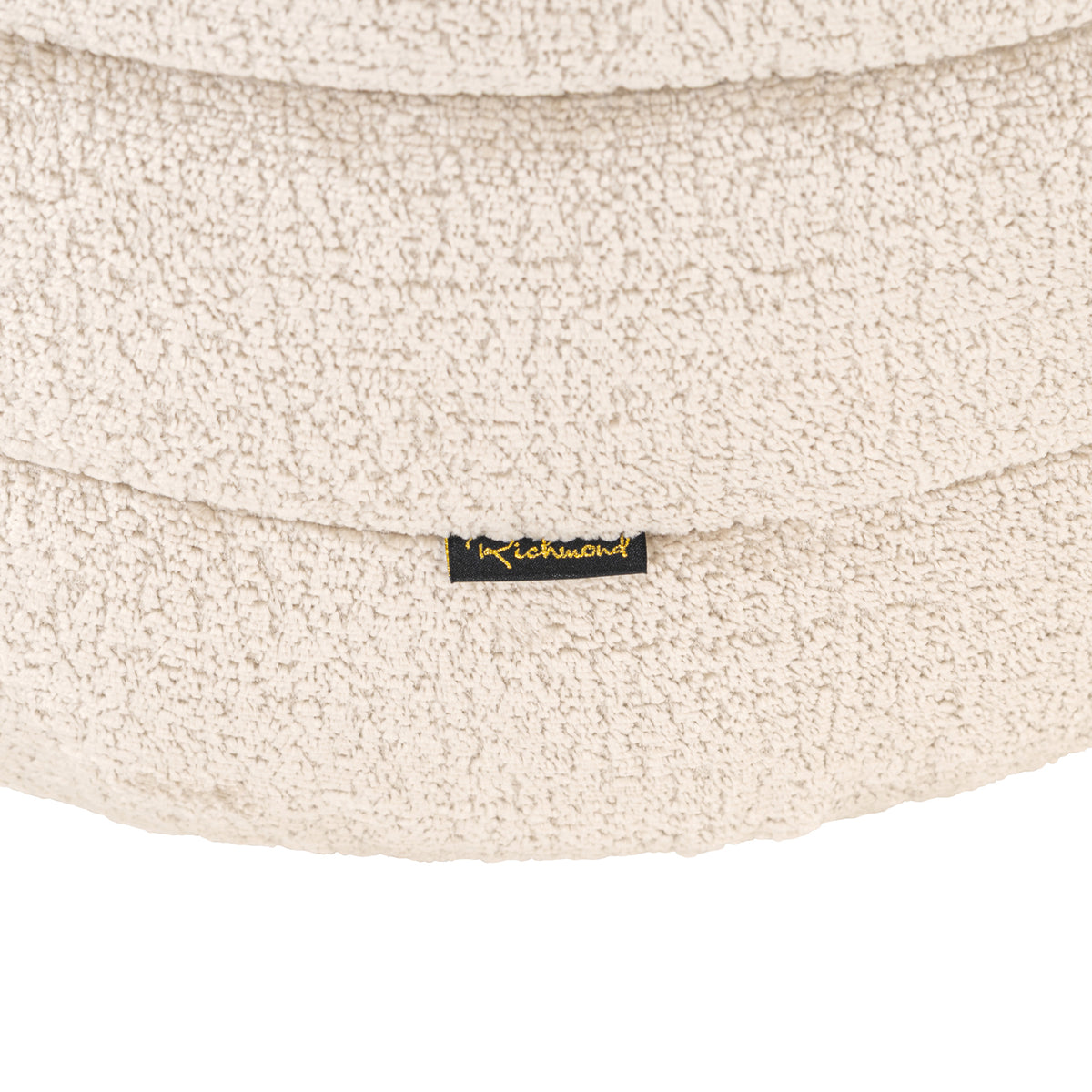 Lit pour animaux Bingo clay chenille