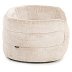 Lit pour animaux Bingo clay chenille