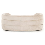 Lit pour animaux Bingo clay chenille