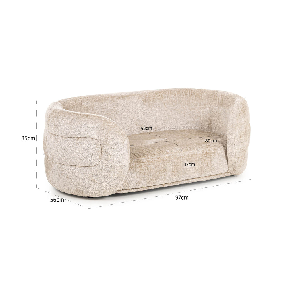 Richmond 213292 S4901_CLAY_CHENILLE-6-dimensions.jpg