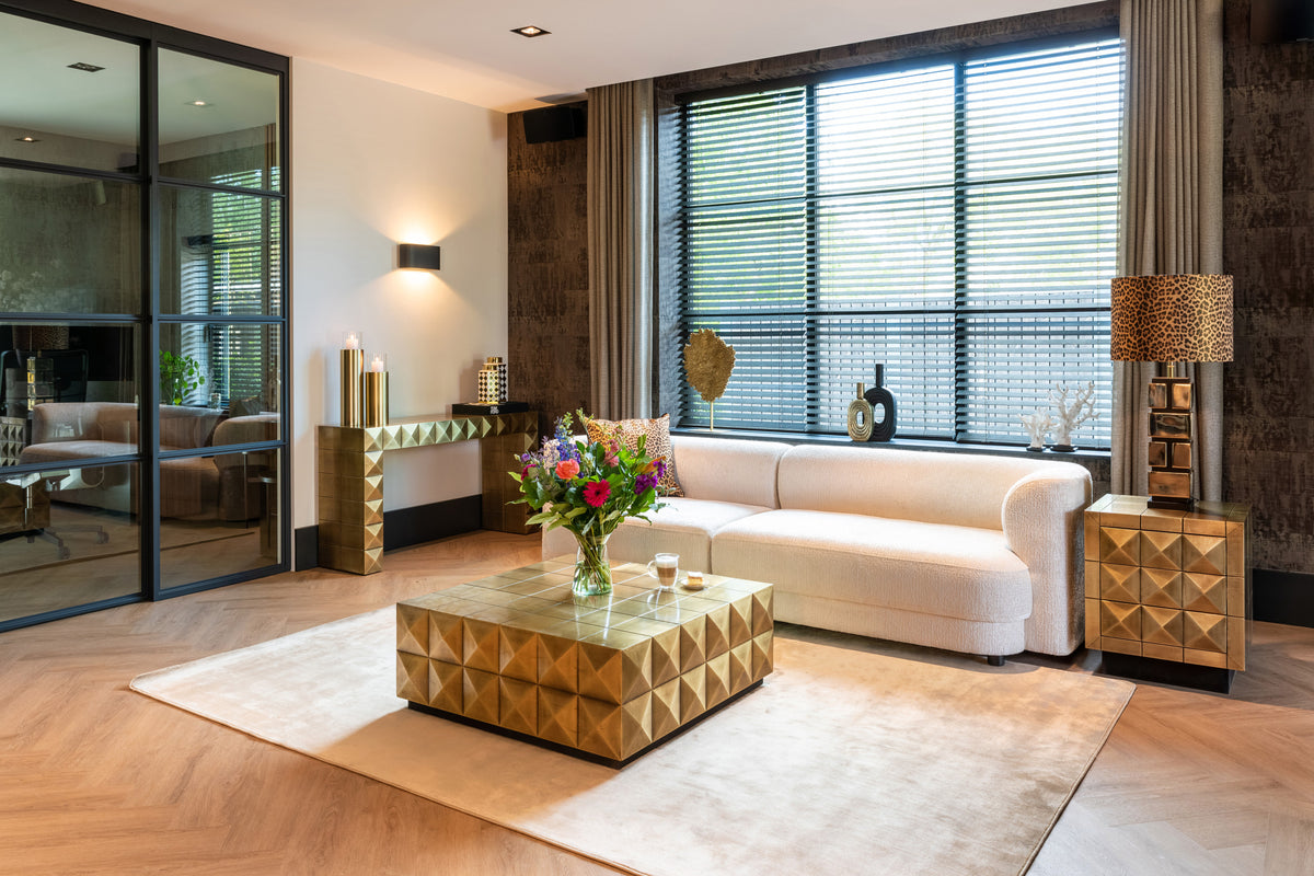 Richmond 211657 S5142_CREAM_FUSION+7587+7588+7586+LB-0135+LK-0054-MEDIUM+SETTING_1 (1)-setting.jpg