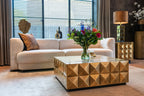 Richmond 211658 S5142_CREAM_FUSION+7587+7588+7586+LB-0135+LK-0054-MEDIUM+SETTING_4-setting.jpg