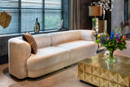 Richmond 211657 S5142_CREAM_FUSION+7587+7588+7586+LB-0135+LK-0054-MEDIUM+SETTING_5-setting.jpg