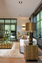 Richmond 211657 S5142_CREAM_FUSION+7587+7588+7586+LB-0135+LK-0054-MEDIUM+SETTING_7-setting.jpg