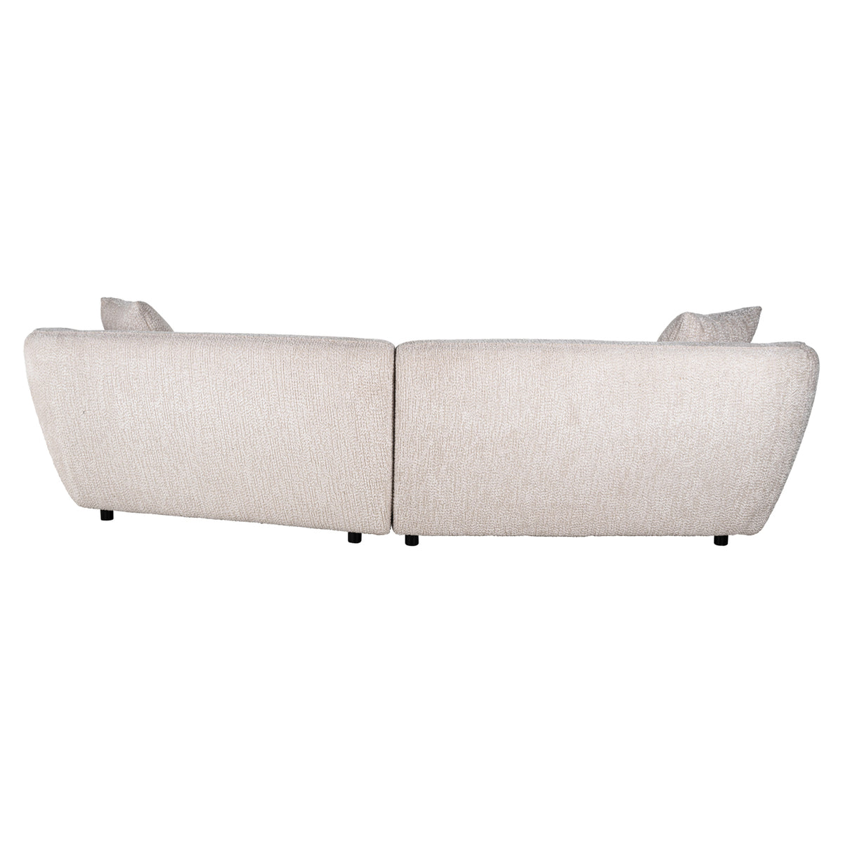 Canapé Armand lovely cream
