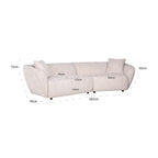 Richmond 212208 S5154_LOVELY_CREAM-6-dimensions.jpg