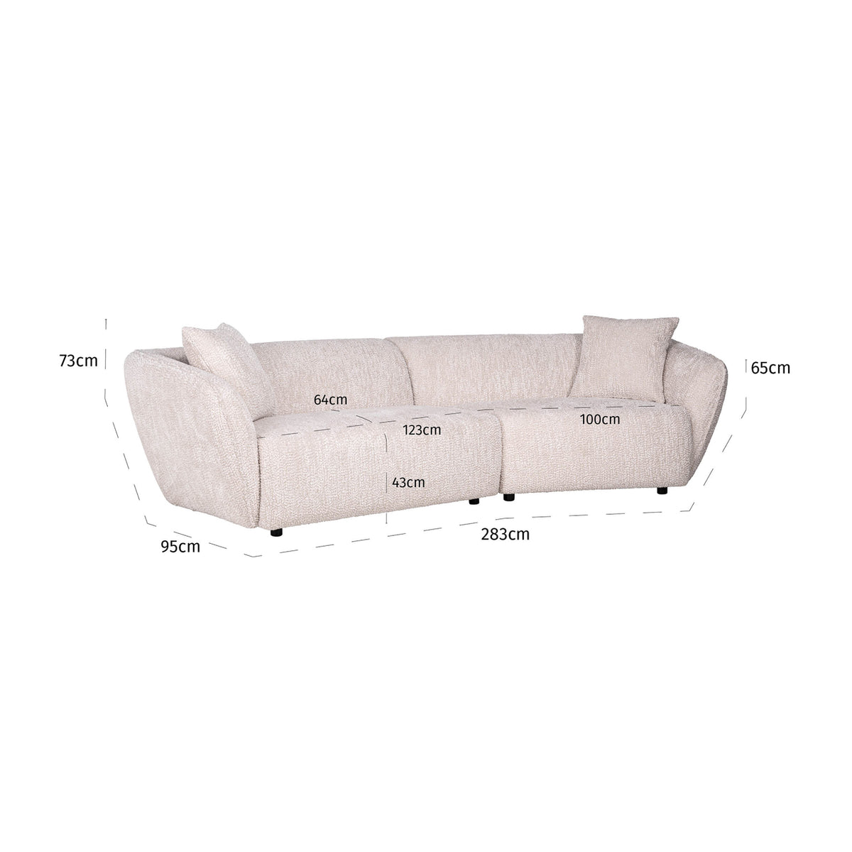 Richmond 212208 S5154_LOVELY_CREAM-6-dimensions.jpg