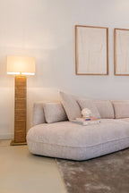 Richmond 211980 S5160_LOVELY_CREAM+-LB-0157+-CL-0015+SETTING-2-setting.jpg