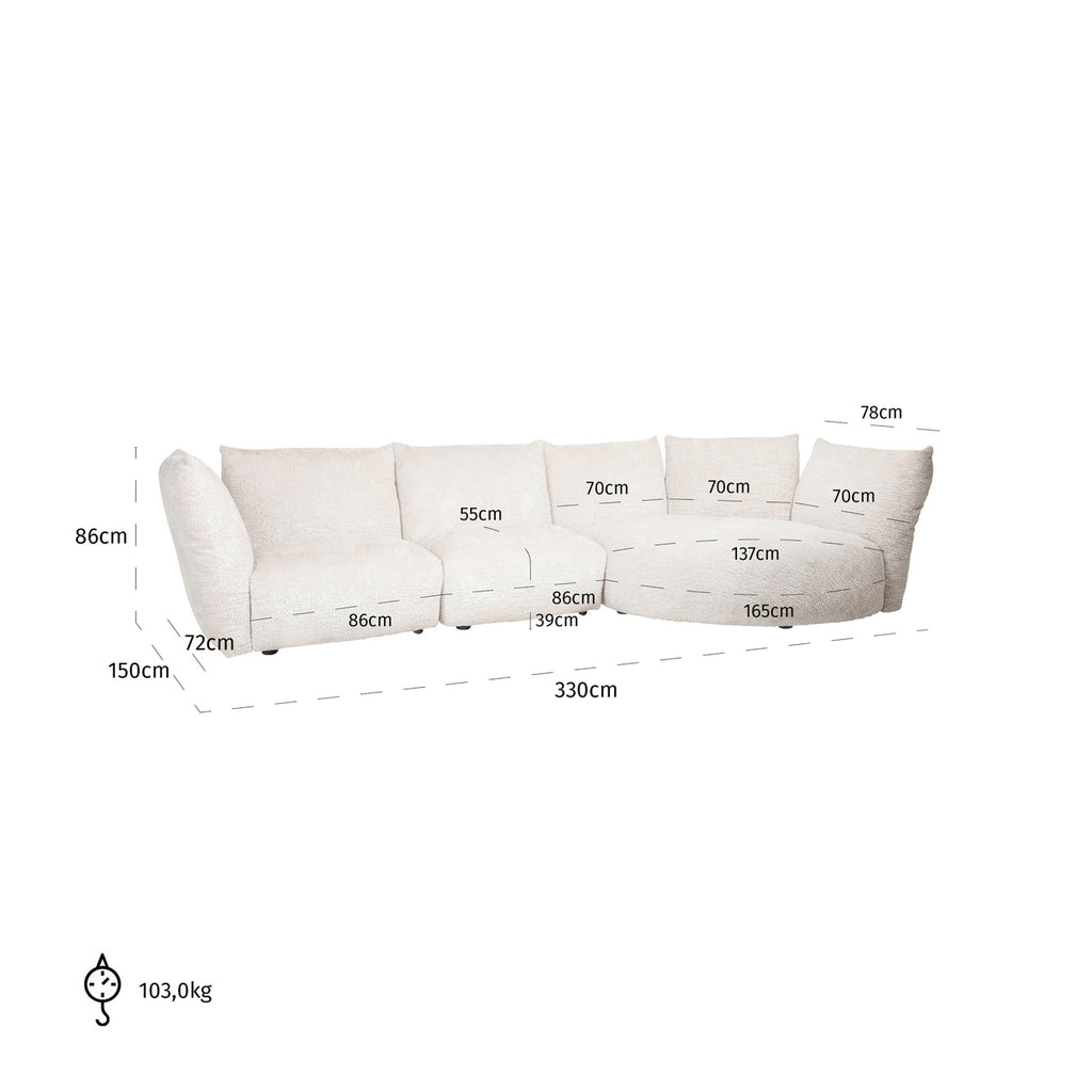 Richmond 212842 S5162_LOVELY_CREAM-6-dimensions.jpg