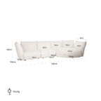 Richmond 212842 S5162_LOVELY_CREAM-6-dimensions.jpg