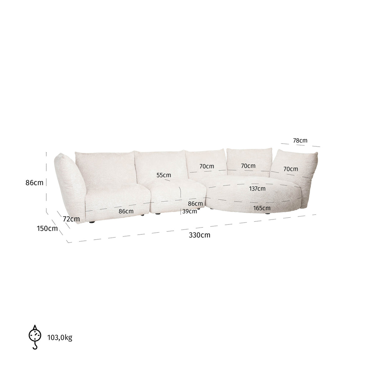 Richmond 212842 S5162_LOVELY_CREAM-6-dimensions.jpg