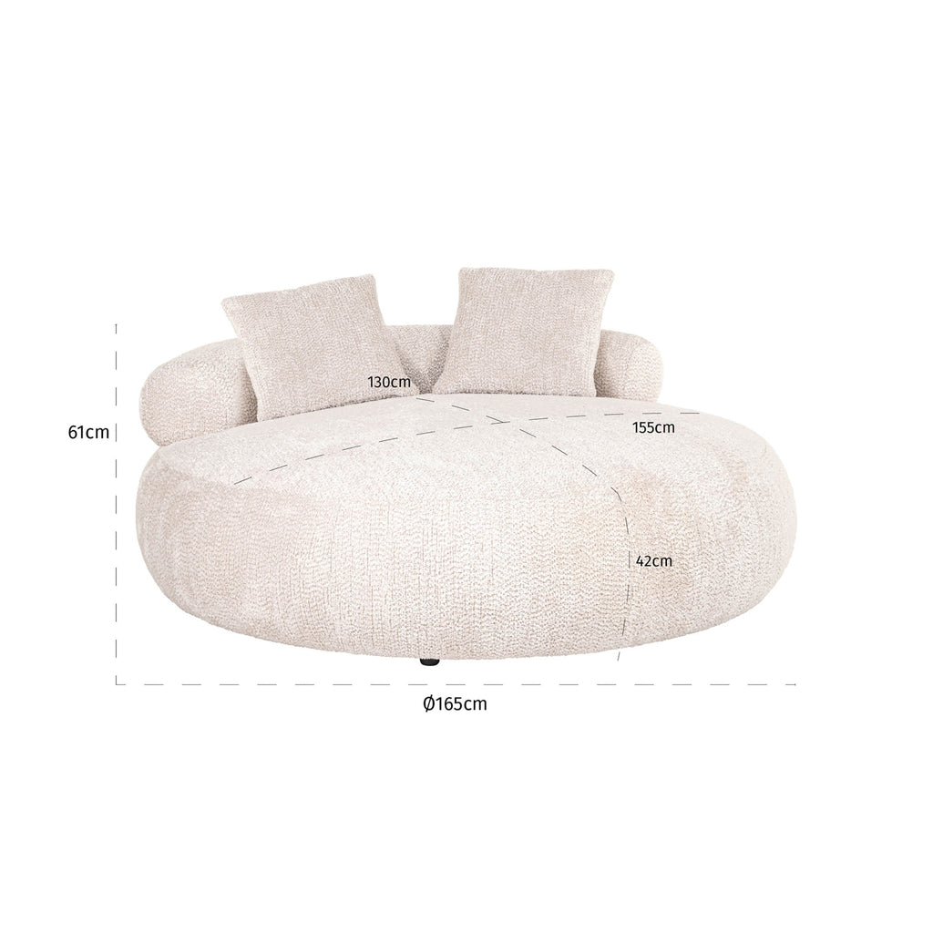Richmond 212876 S5174_LOVELY_CREAM-6-dimensions.jpg