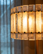 Richmond 213856 SETTING_08+213856-02-HiRes-setting.jpg