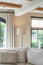Richmond 213398 Setting_01+BURTON+-KU-0113+-LB-0199+11-setting-v1.jpg
