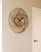 Horloge Denver gold