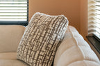 Richmond 213763 Setting_06+S5195_CREAM_FANCY+-KU-0112+5-HiRes-setting-v1.jpg