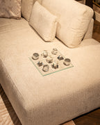 Objet décoratif Ami