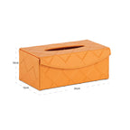 Richmond 213531 -TB-0002-06-dimensions.jpg