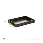 Richmond 210966 -TR-0014-6-dimensions.jpg