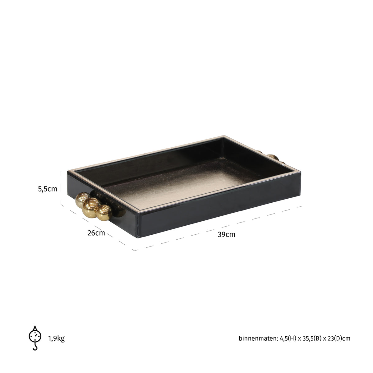 Richmond 210966 -TR-0014-6-dimensions.jpg