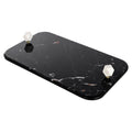 Plateau Yaya black