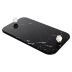 Plateau Yaya black