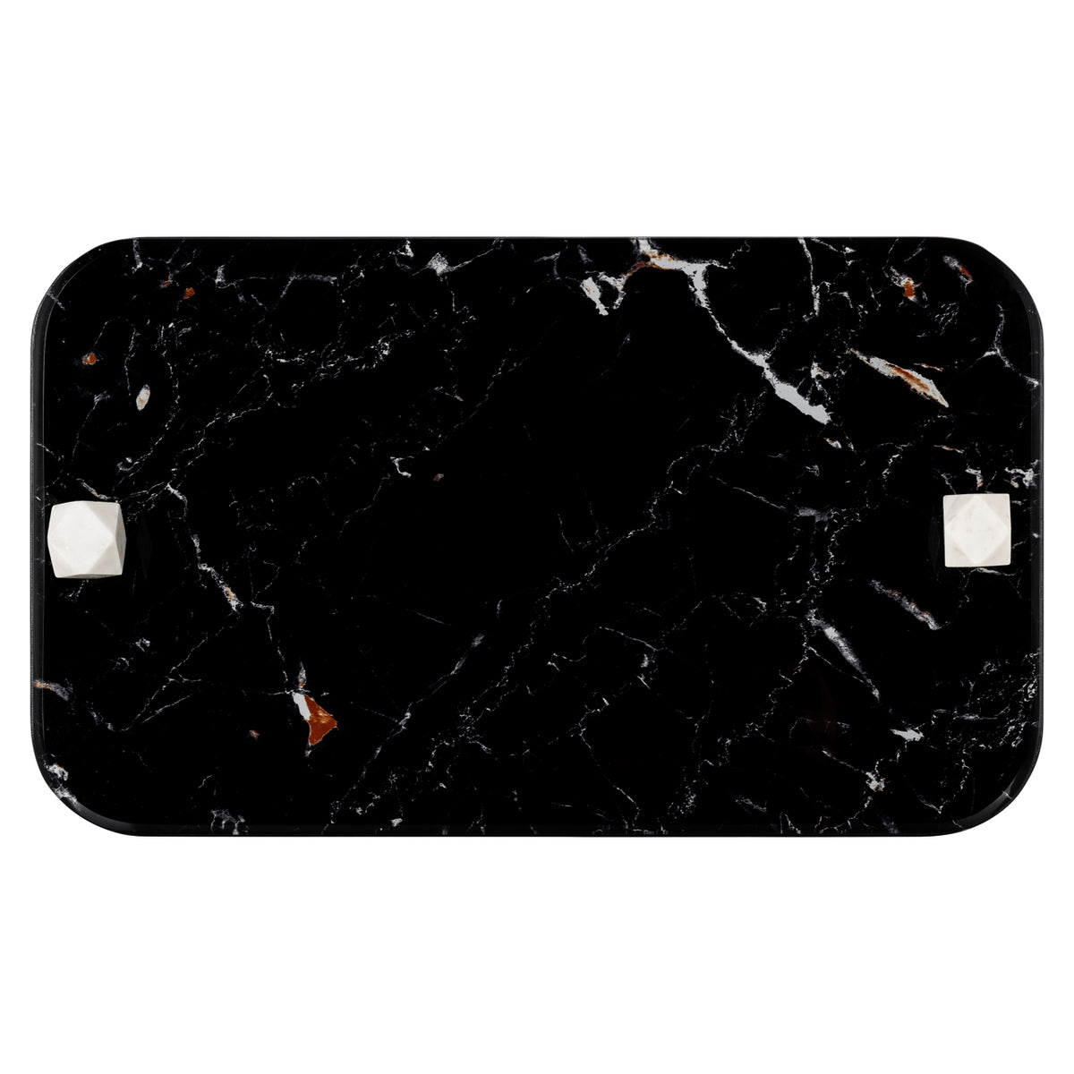 Plateau Yaya black