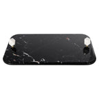 Plateau Yaya black