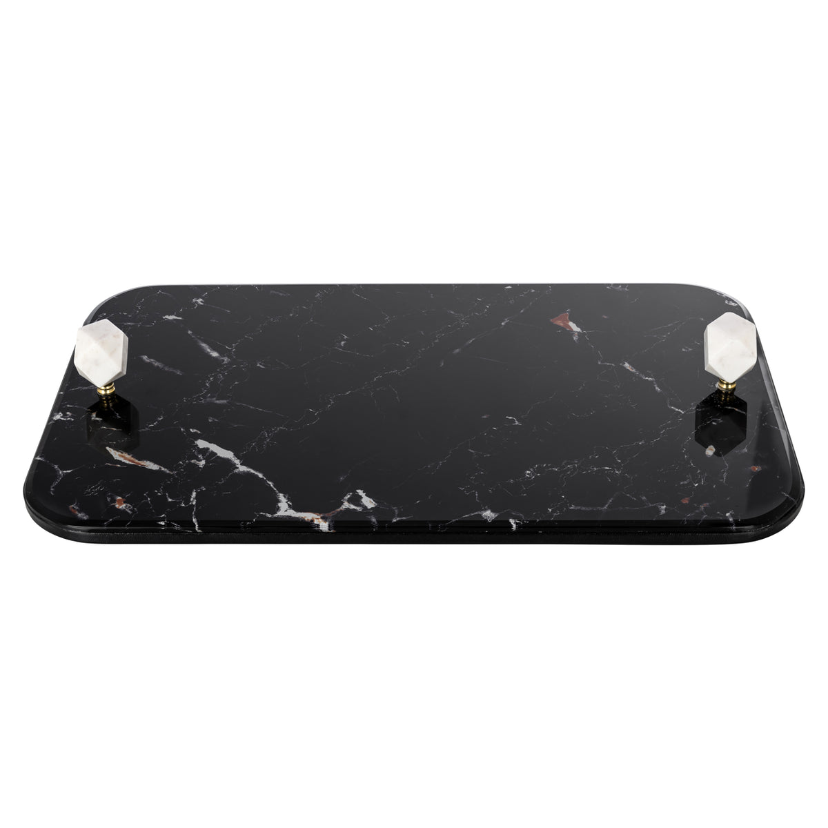 Plateau Yaya black
