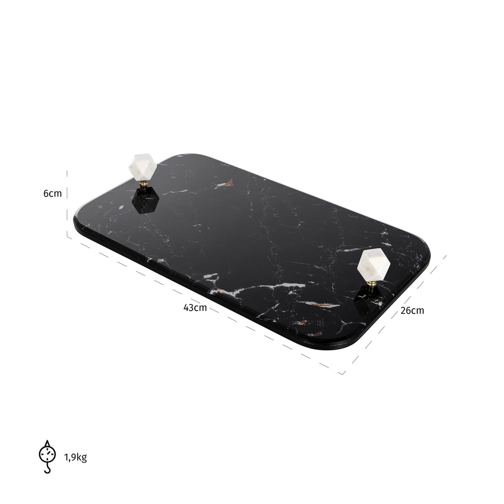 Richmond 211493 -TR-0023-6-dimensions.jpg