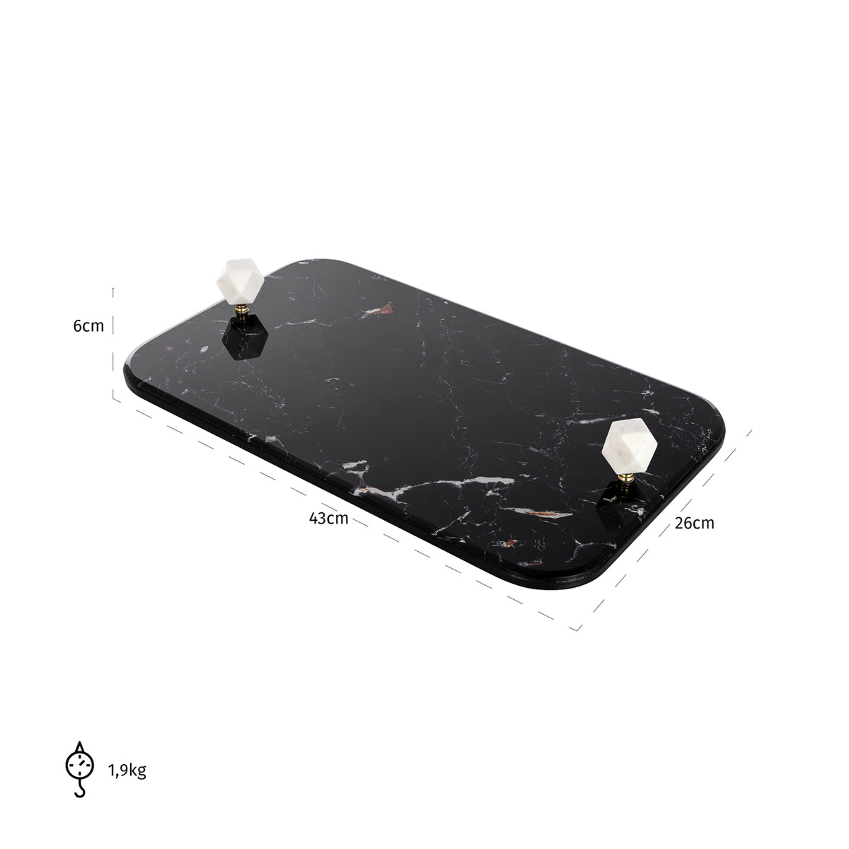 Richmond 211493 -TR-0023-6-dimensions.jpg