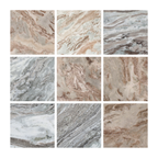 Richmond 212393 Toronto marble (1)-v2.png