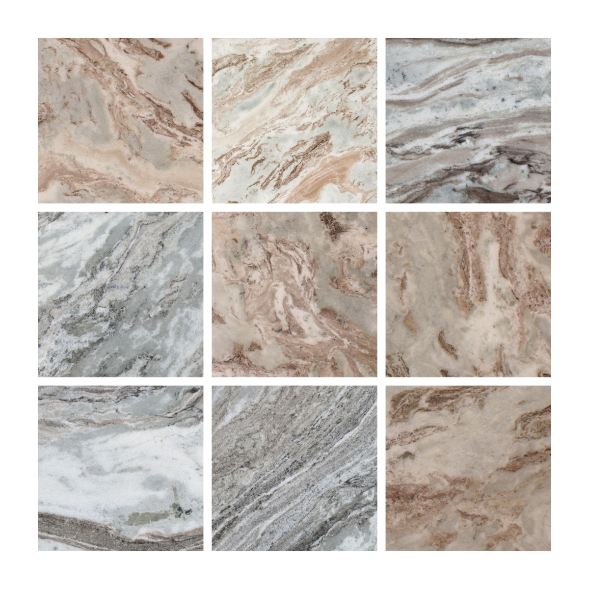 Richmond 212392 Toronto marble (1)-v2.png