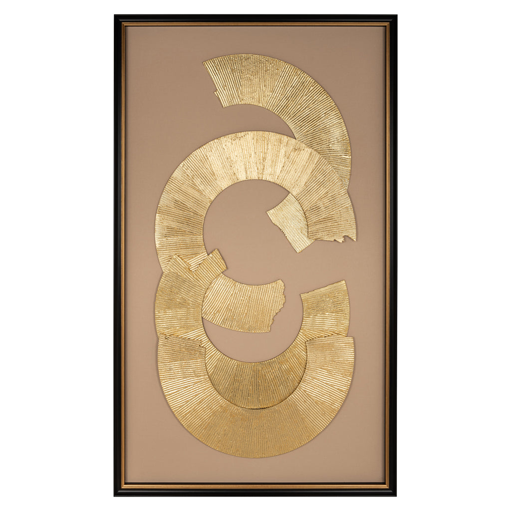 Richmond 211627 -WA-0006-1.jpg
