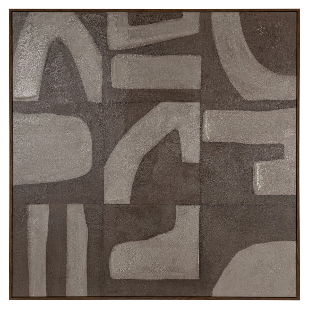 Richmond 214076 -WA-0065-01.jpg