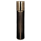 Lampe ouragan Dane large