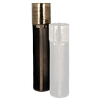 Lampe ouragan Dane large