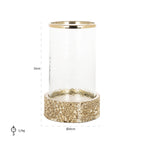 Richmond 212457 -WL-0148-6-dimensions.jpg