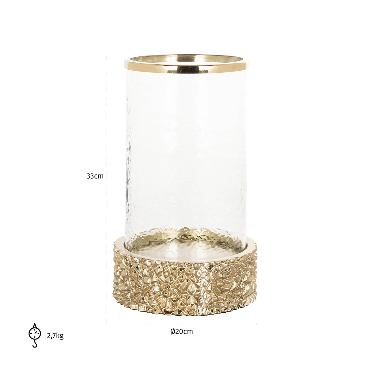 Richmond 212457 -WL-0148-6-dimensions.jpg