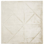 Richmond 212559 YUNA-BEIGE-v1.JPG