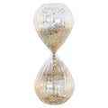 Objet décoratif Eila gold