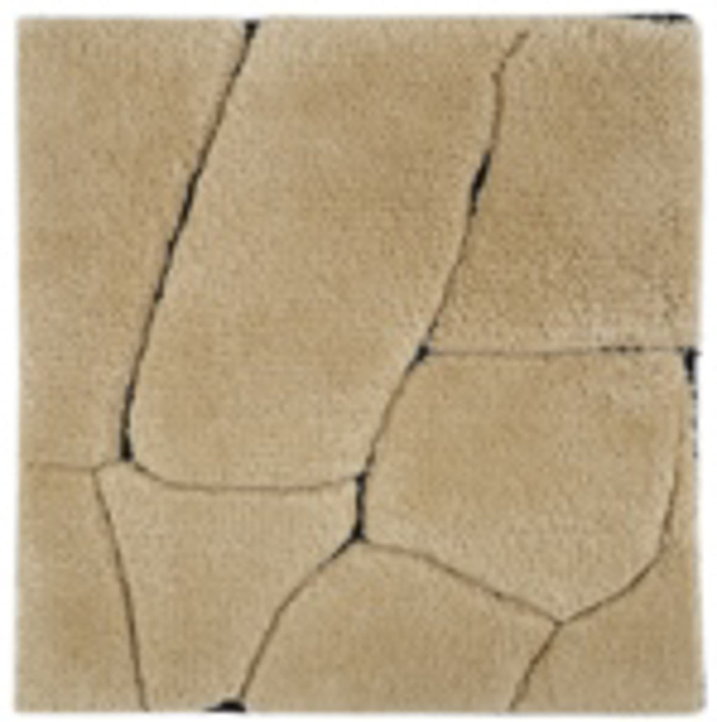 Tapis Bhawan brown 300x400